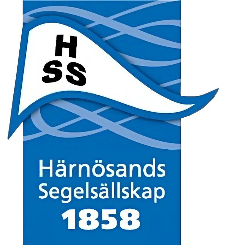 hss1858.se